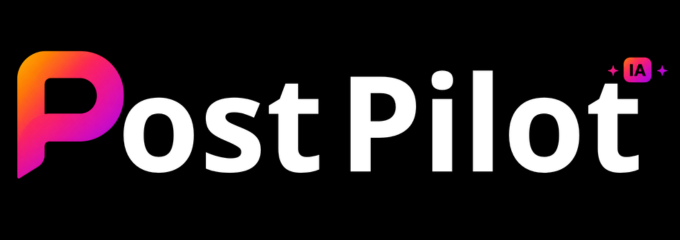 Post Pilot